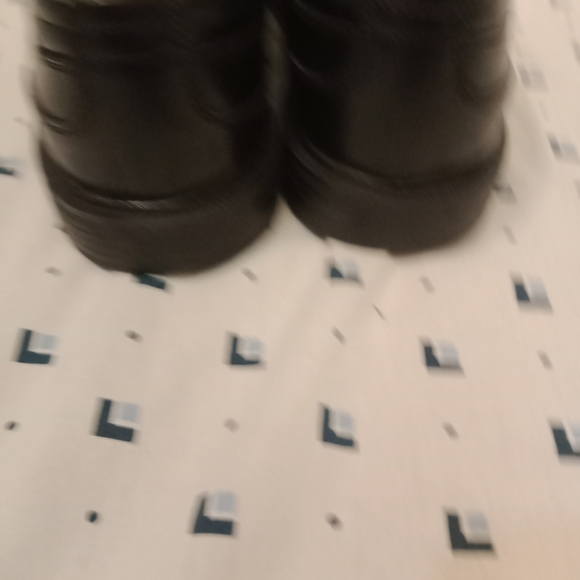 Deer Stags Men's Times S.U.P.R.O.. Sock Plain-Toe Dress Comfort Oxford - Picture 4 of 8